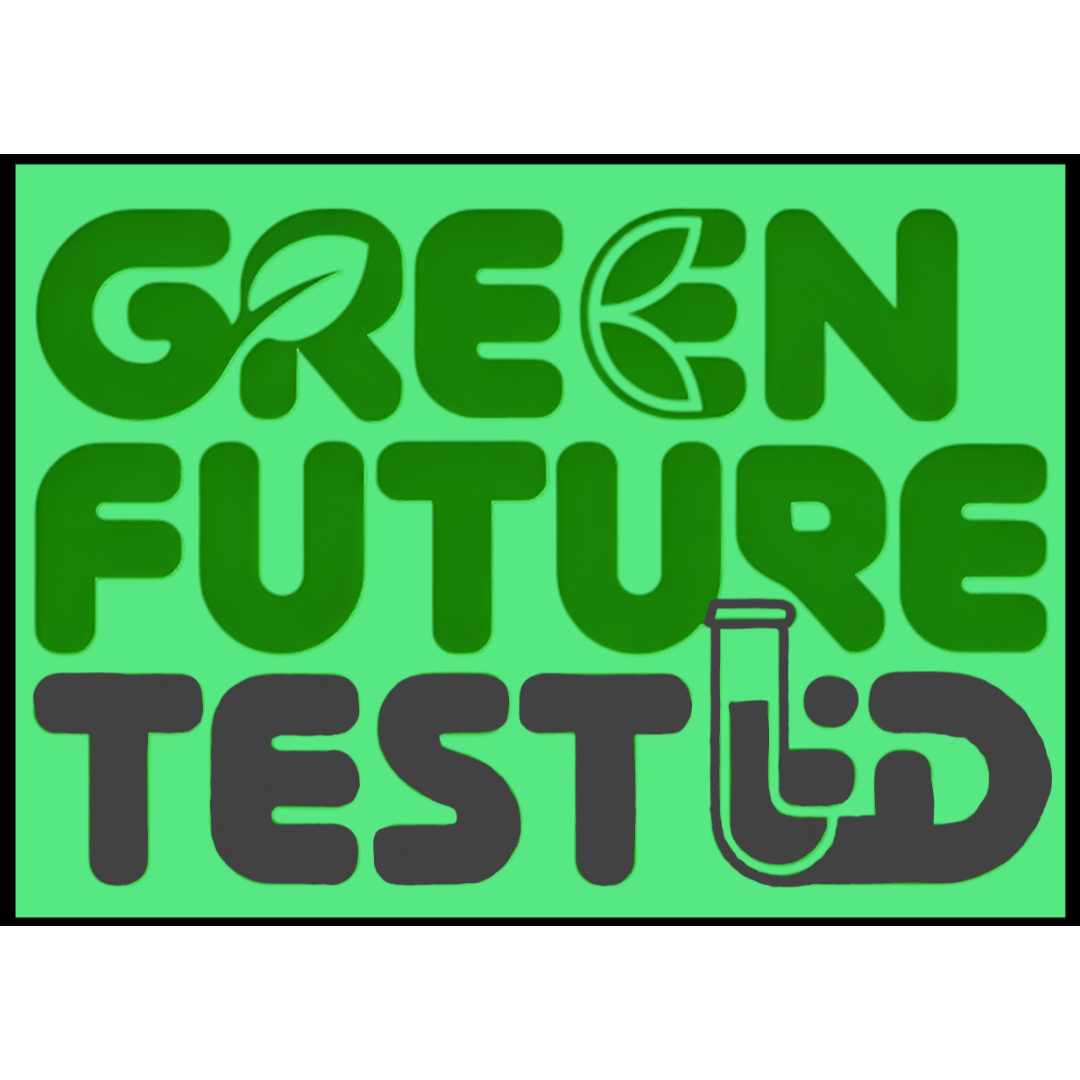 GreenFutureTested